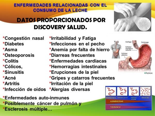 El medio de la psoriasis los ungüentos chinos